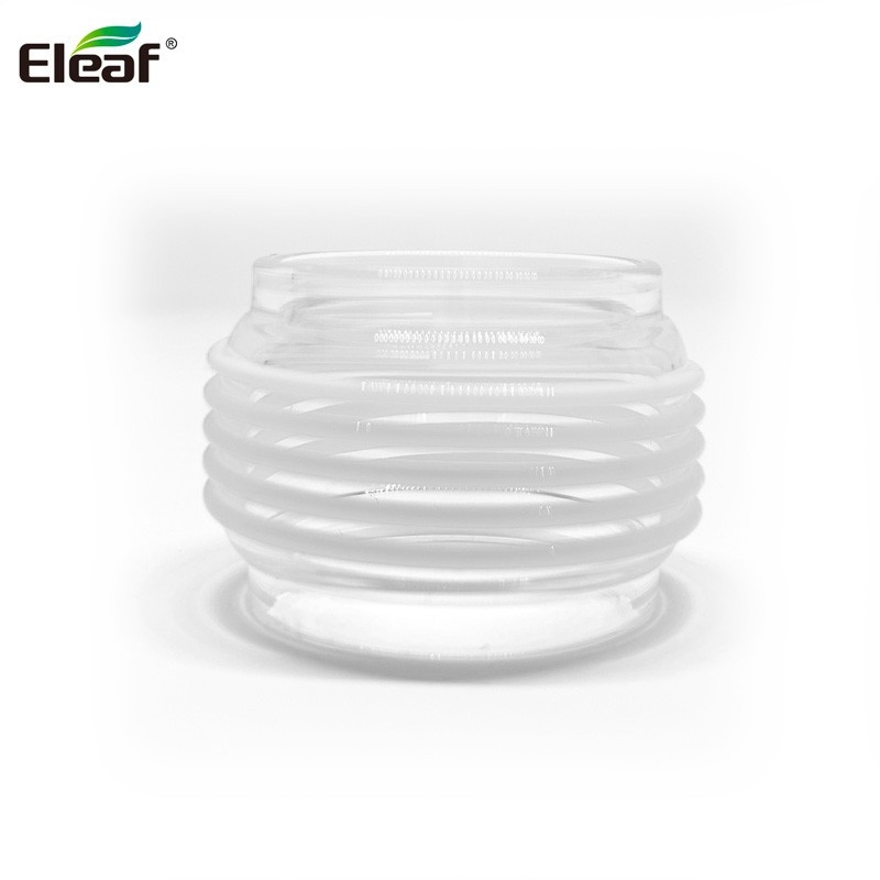 Pyrex Ello Pop 6.5ml et Melo 5 - Eleaf