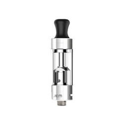 Atomiseur Jem 2ml - Innokin