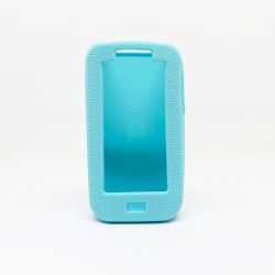 Étui LUXE silicone (5pcs) - Vaporesso