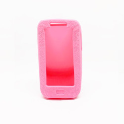 Étui LUXE silicone (5pcs) - Vaporesso