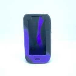 Étui LUXE silicone (5pcs) - Vaporesso