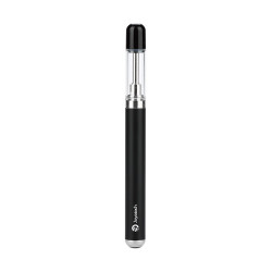 Joyetech Kit eRoll MAC