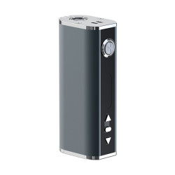 Box iStick 40W - Eleaf