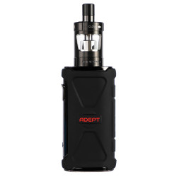 Kit Adept Zenith 4ml - Innokin