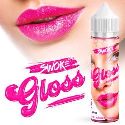 Gloss 50ml - Swoke