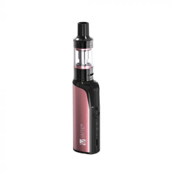 Vaptio Kit Cosmo 1500mAh