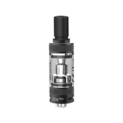 Atomiseur Q16 PRO 1.9ml - Justfog