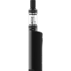 Kit Q16 PRO 900mAh - Justfog