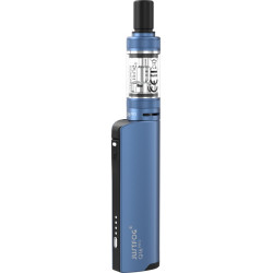 Kit Q16 PRO 900mAh - Justfog