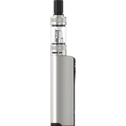 Kit Q16 PRO 900mAh - Justfog