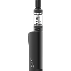 Kit Q16 PRO 900mAh - Justfog