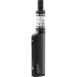 Kit Q16 PRO 900mAh - Justfog