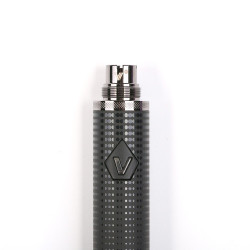 Vision Vapros Spinner 2 eGo 1600mAh