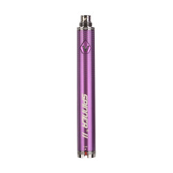 Vision Vapros Spinner 2 eGo 1600mAh