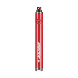 Vision Vapros Spinner 2 eGo 1600mAh