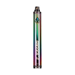 Vision Vapros Spinner 2 eGo 1600mAh