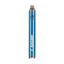 Vision Vapros Spinner 2 eGo 1600mAh