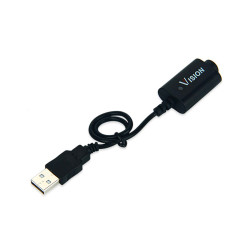 Vision Chargeur eGo USB