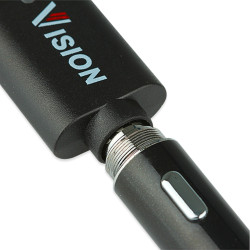 Vision Chargeur eGo USB