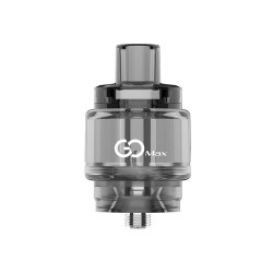 Atomiseur GoMax 5.5ml - Innokin