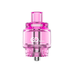 Atomiseur GoMax 5.5ml - Innokin