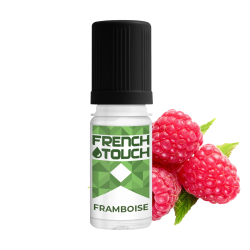 FRAMBOISE 10ml - French Touch