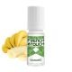 BANANE 10ml - French Touch