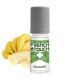 BANANE 10ml - French Touch