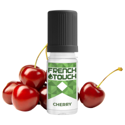 CHERRY 10ml - French Touch