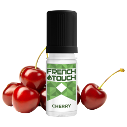 CHERRY 10ml - French Touch