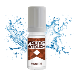 NEUTRE 10ml - French Touch