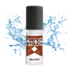 NEUTRE 10ml - French Touch