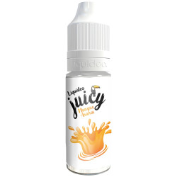 Mangue Ananas 10ml - Liquideo