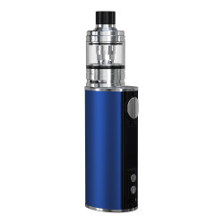 Kit iStick T80 + Melo 4 D25 - Eleaf