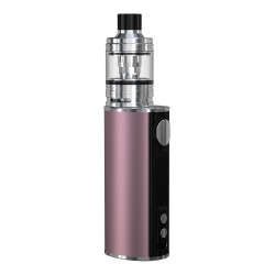 Eleaf Kit iStick T80 + Melo 4 D25