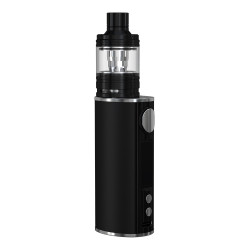 Kit iStick T80 + Melo 4 D25 - Eleaf