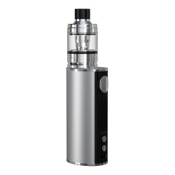 Kit iStick T80 + Melo 4 D25 - Eleaf