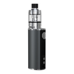 Kit iStick T80 + Melo 4 D25 - Eleaf