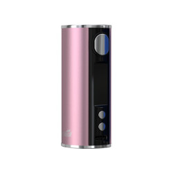 Box iStick T80 3000mAh - Eleaf