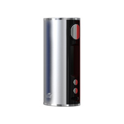 Box iStick T80 3000mAh - Eleaf