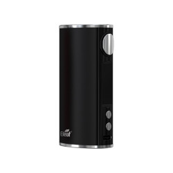 Eleaf Box iStick T80