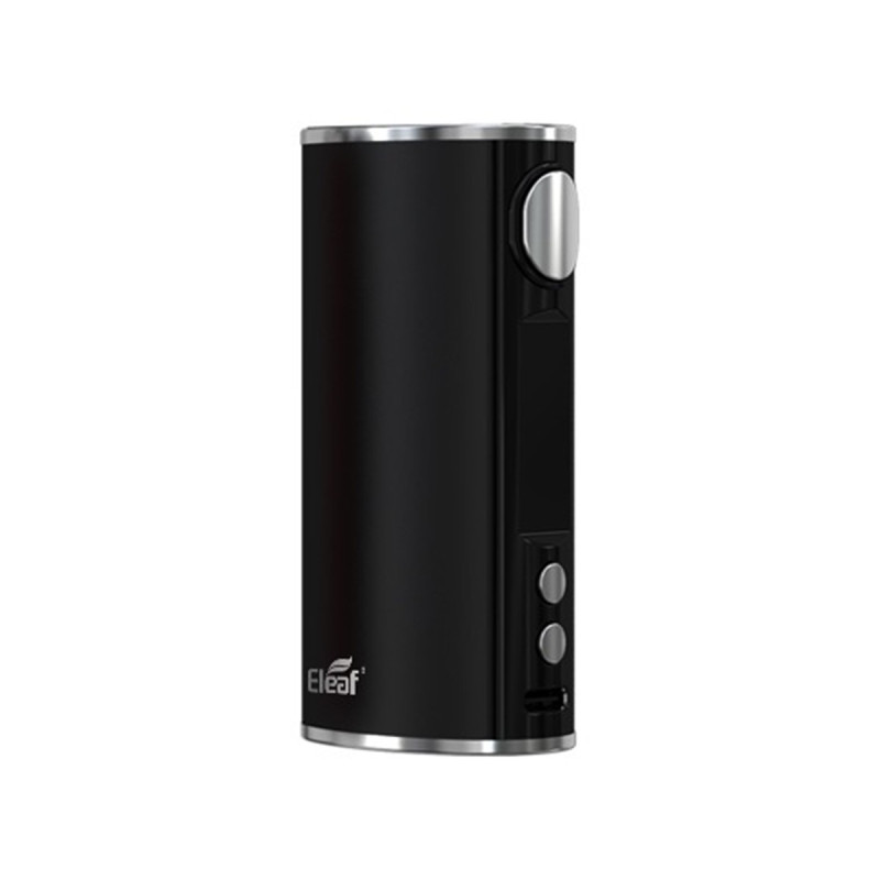 Box iStick T80 3000mAh - Eleaf