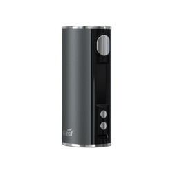 Box iStick T80 3000mAh - Eleaf