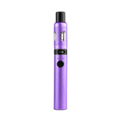 Kit Endura T18 II Mini 1000mAh - Innokin