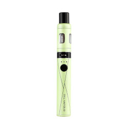 Kit Endura T18 II Mini 1000mAh - Innokin