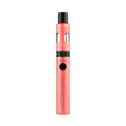 Kit Endura T18 II Mini 1000mAh - Innokin