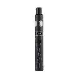 Kit Endura T18 II Mini 1000mAh - Innokin