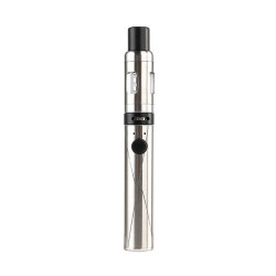 Kit Endura T18 II Mini 1000mAh - Innokin