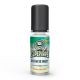 Additif Stevia So Sweet 10ml - Supervape by Le French Liquide