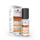 Le French Liquide: Pralinux Pro 10ml